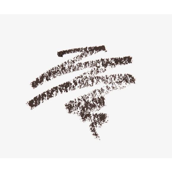 Anastasia Beverly Hills Full Size Brow Set Shade Medium Brown - Picture 3 of 8